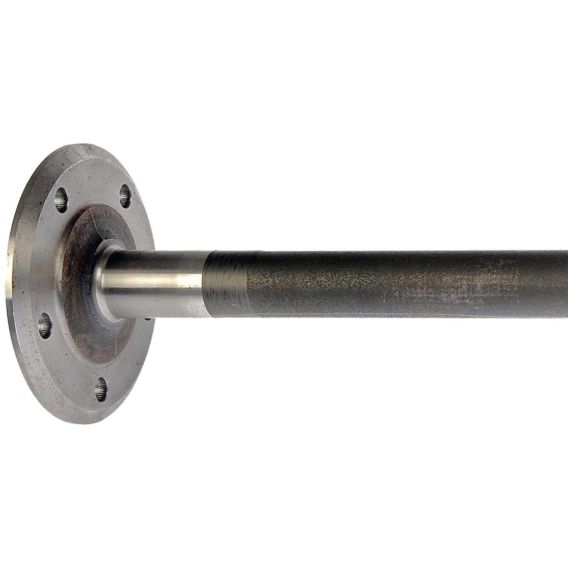 Dorman 630-239A Rear Driver Side Drive Axle Shaft for Specific Ford / Lincoln Models