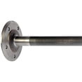 thumbnail image 3 of Dorman 630-239A Rear Driver Side Drive Axle Shaft for Specific Ford / Lincoln Models, 3 of 4