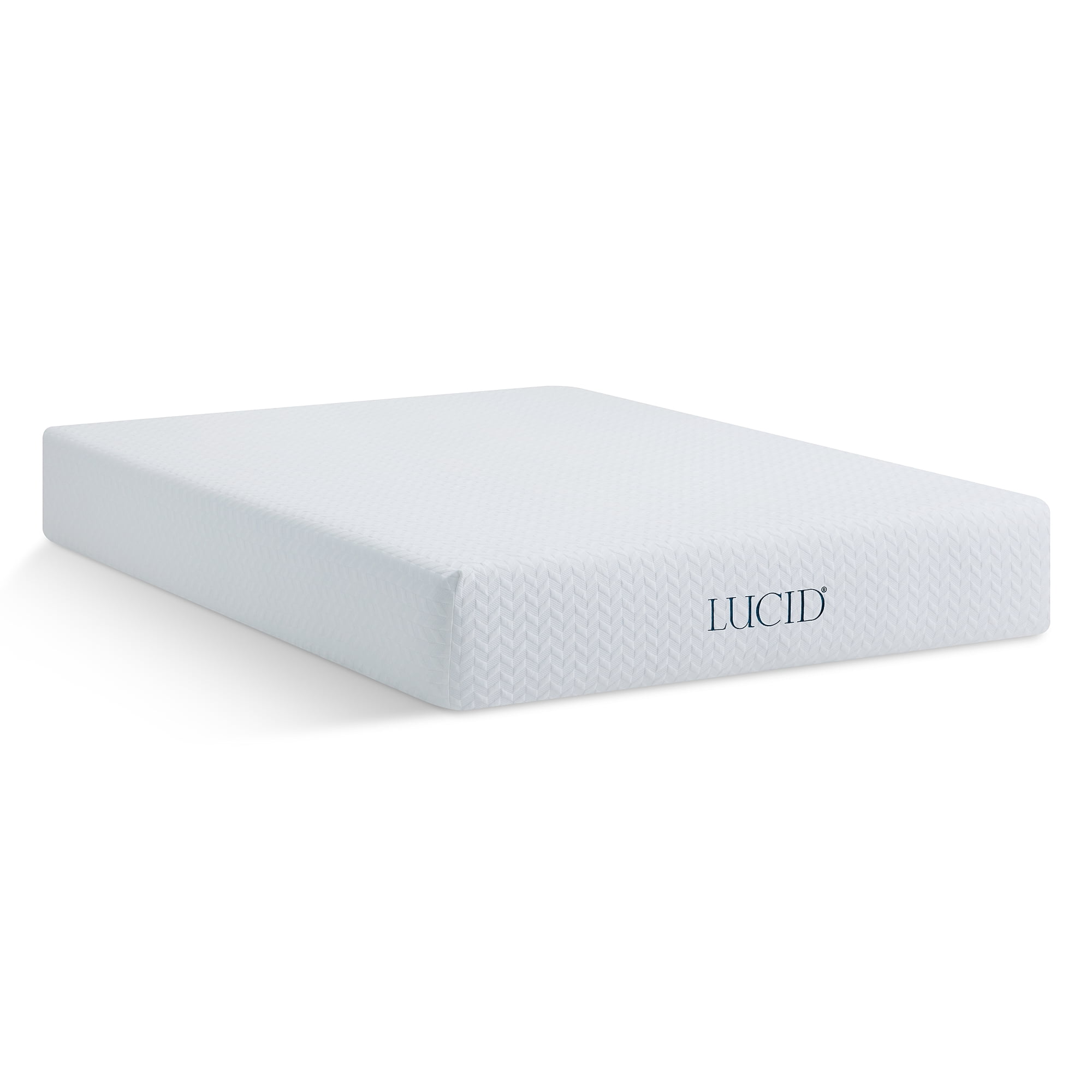 lucid mattress reviews lucid mattress reviews