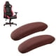 thumbnail image 2 of Funda Para Silla, Muebles, Antideslizante, Resistente A La Suciedad, Funda De Poliéster Para Reposabrazos, Para El Hogar Y El Espacio De Trabajo, 2 of 4