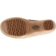 thumbnail image 7 of Women's SoftWalk Madison Clog, 7 of 7