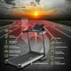 thumbnail image 4 of Caminadora Bywell 18 km/h Motor 3.0 HP con Bluetooth y MP3, 4 of 5