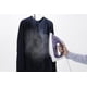 thumbnail image 3 of Plancha Textil Panasonic NI-S630 1500W con Suela Cerámica, 3 of 3