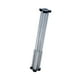 thumbnail image 5 of Accesorios de soporte de trabajo portátil, mesa de trabajo plegable multifuncional 400 kilos, 5 of 8