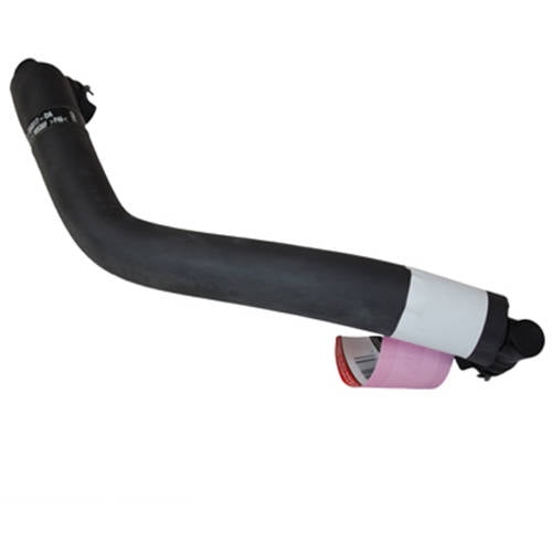 Motorcraft KCV218 Ventilation Hose