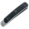 thumbnail image 2 of New CT-90366 Replaced Remote Control for Toshiba TV 46SL417U 55SL417 46SL417 32SL415U 24SL415U 32SL415Y, 2 of 3