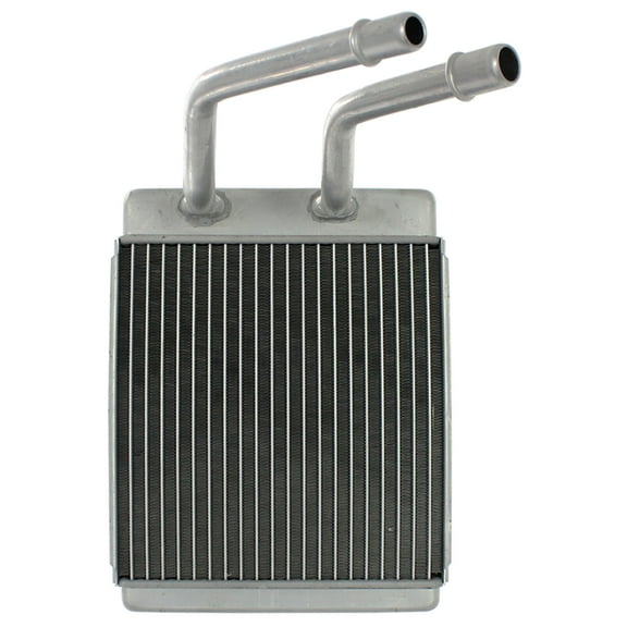 Agility Auto Parts 9010028 HVAC Heater Core for Ford Specific Models