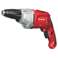 thumbnail image 1 of Destornillador para Pared de Yeso Einhell TH-DY 500 E 500 W, 1 of 5