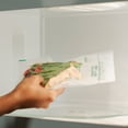 thumbnail image 5 of FoodSaver Vacuum Sealer Bags Variety Pack, 40 Count, 5 of 5