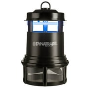 Dynatrap DT2000XLP Full Acre Corded All Weather Mosquito and Flying Insects Trap
