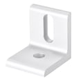 thumbnail image 5 of 40x40x36mm Inside Corner Brace L Shape for 4040 Series Aluminum 4pack, 5 of 5