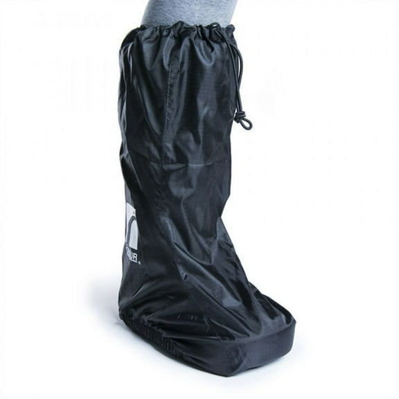 Ossur Durable Weather Cover - Universal Waterproof Protection For All Walking Boots