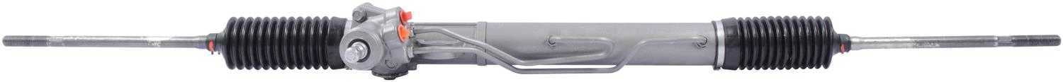 MasterPro Power Steering 313-0199 Power Steering Rack and Pinion Unit