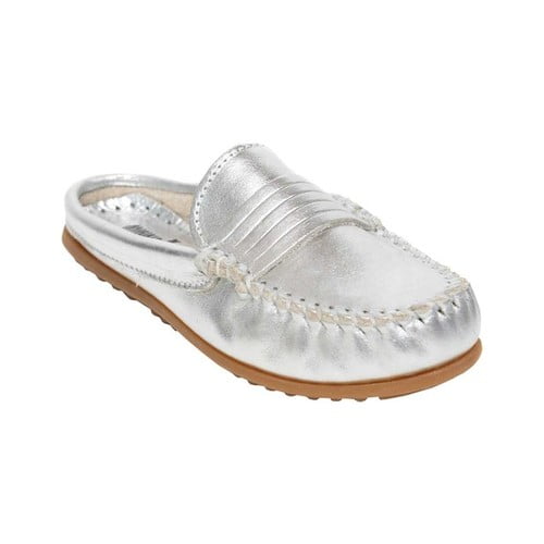 Minnetonka kate mule sale