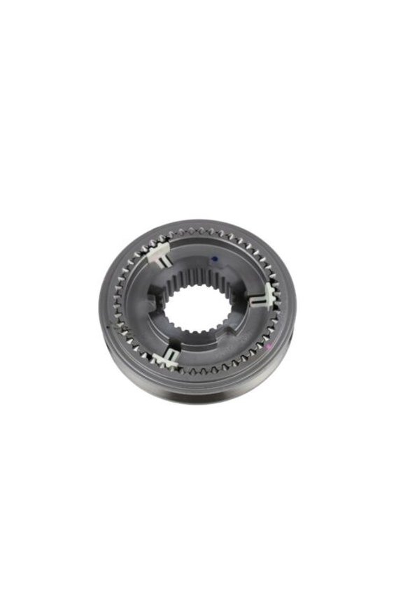 Manual Trans Gear Synchro ACDelco GM Original Equipment 19352526