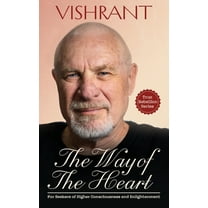 True Rebellion The Way Of The Heart, Book 2, (Paperback)