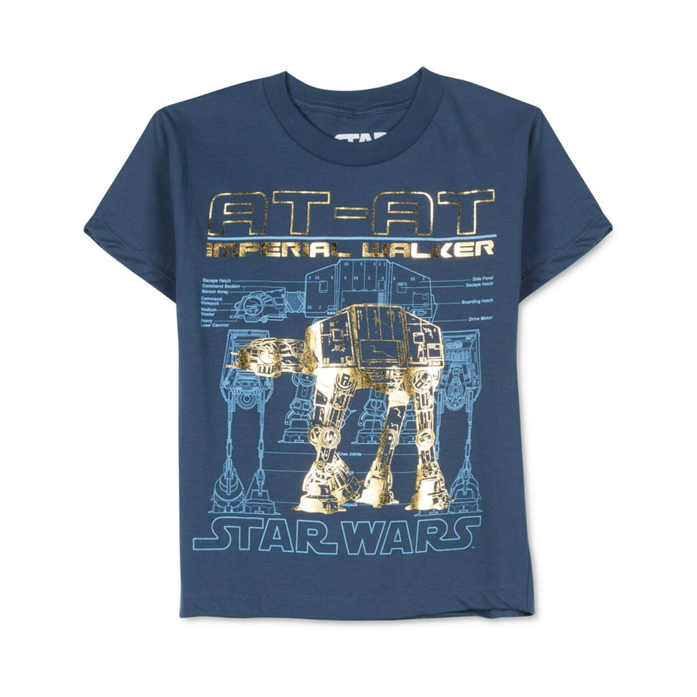 star wars blueprint t shirt