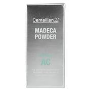 Centellian 24 Madeca Powder, 0.21 oz (6 g)
