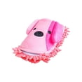 thumbnail image 1 of Zapatillas de fregona mayimx M, 1 of 9