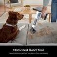 thumbnail image 5 of Shark Detect Clean & Empty Cordless Auto-Empty System with Powerfins Multi-Surface Brushroll, 5 of 11