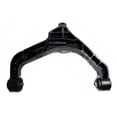 thumbnail image 5 of For 2002-2007 Liberty Control Arm 52088637AF, 5 of 5