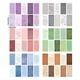 thumbnail image 4 of 180 hojas de papel decorativo vintage para scrapbooking, papel delicado para decoupage con monólogos, ideal para notas y scrapbooking., 4 of 4