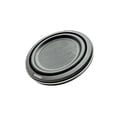 thumbnail image 1 of Subwoofer Plano Kenwood KFC-XW1000F 250w RMS 10 Pulgadas 4 Ohms, 1 of 9