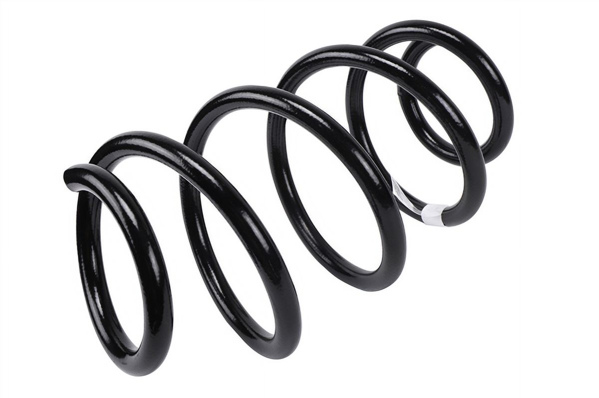 GM Genuine Parts Front Coil Spring