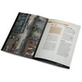thumbnail image 2 of Modiphius Entertainment: Fallout: The Roleplaying Game - Map Pack 2: Wasteland Locales - 32 Page RPG Book & 4 Double-Sided Poster-Sized Maps, Tabletop, 2 of 6