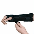 thumbnail image 2 of Daonsa Férula Para Muñeca Y Antebrazo Izquierda Universal, 2 of 7