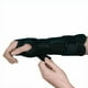 thumbnail image 2 of Daonsa Férula Para Muñeca Y Antebrazo Izquierda Universal, 2 of 7