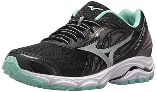 mizuno wave inspire 14 ladies