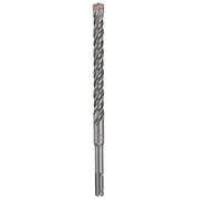 Bosch HC2093 9/16 in. x 6 in. Bulldog SDS-Plus Carbide-Tipped Rotary Hammer Bit