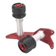 thumbnail image 3 of Barra de Protección para Motor de Motocicleta Deslizador Antichoque paraMSX125 MSX125SF 2013-2020 ANGGREK Otros, 3 of 8
