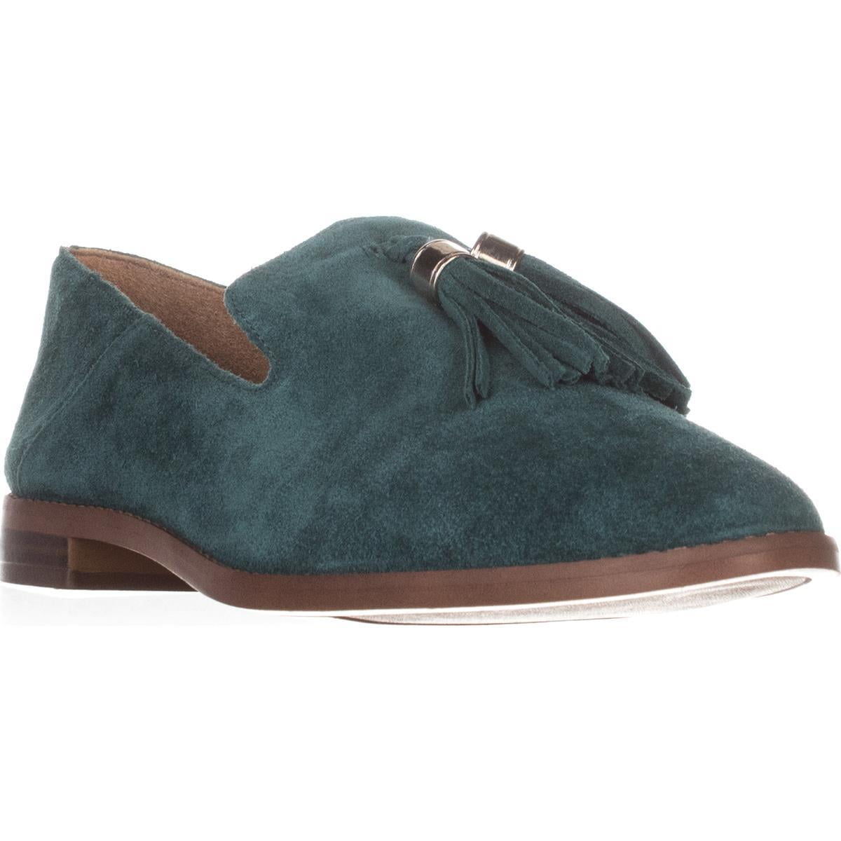 franco sarto kemper