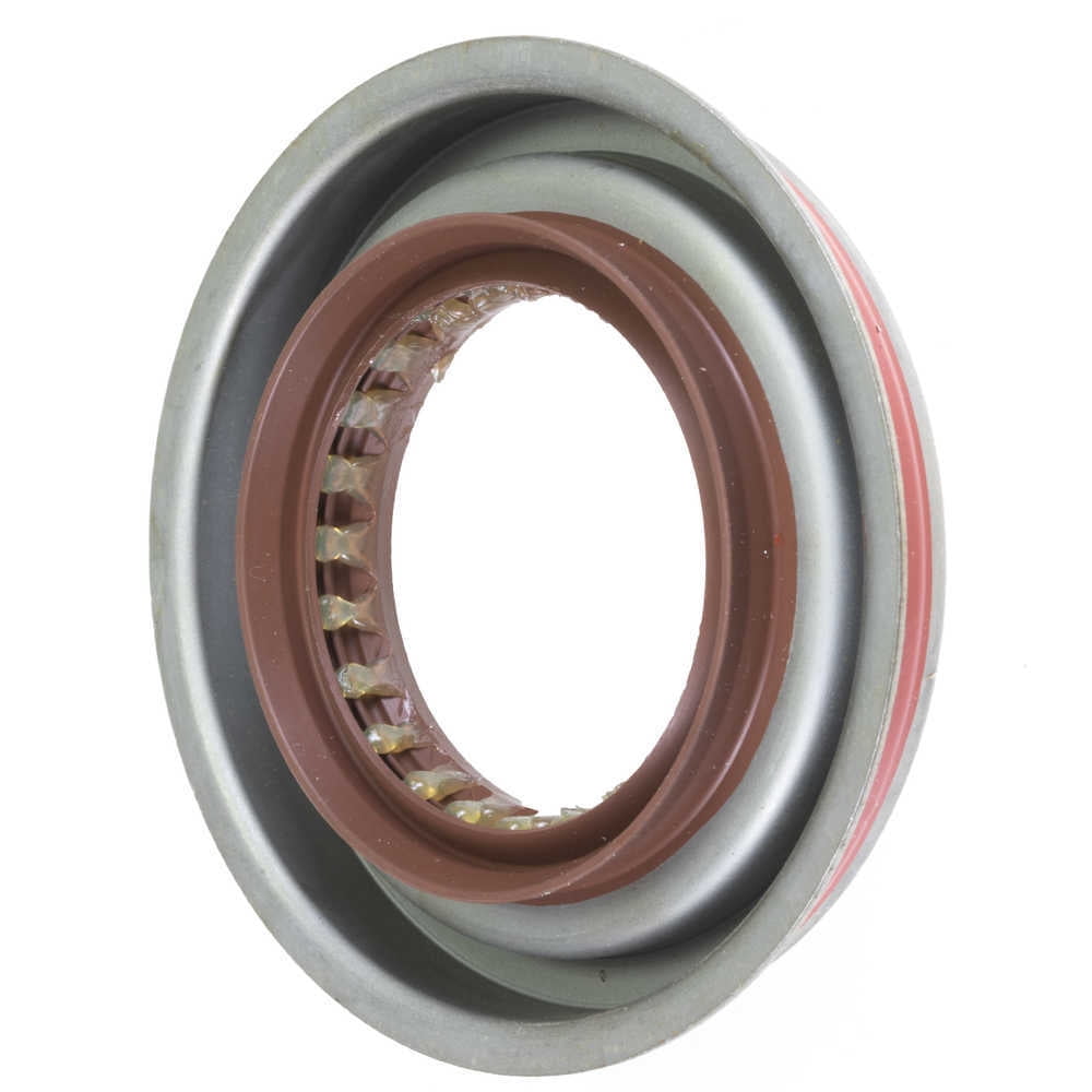 Schaeffler SS6392 Differential Pinion Seal