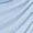 Light Blue, variant on Women'S Backless High Split Strapless Long Prom Formal Cocktail Wedding Guest Party Long Dresses M