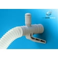 thumbnail image 3 of Intex 12' X 30" Easy Set Pool Intex 28131EHIntex, 3 of 7