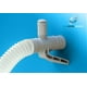 thumbnail image 3 of Intex 12' X 30" Easy Set Pool Intex 28131EHIntex, 3 of 7