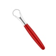 thumbnail image 1 of Vogacara Raspador de lengua para adultos Herramientas de belleza Mango de pintura antideslizante tipo 2 cuidado de los oídos tipo 3 Vogacara CE011542-03B, 1 of 6