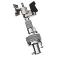 thumbnail image 2 of DW Incremental Clutch w/Attachment, 2 of 2