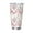 Without Straw, variant on Logiee Romantic Travel In Paris Print 20OZ Car Cup with Lid, Stainless Steel Vacuum Insulated Double Wall Travel Tumbler, Durable Insulated Coffee Mug,Thermal Cup with Straw-Without Straw