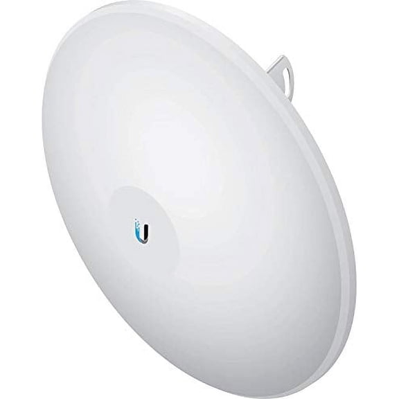 UBIQUITI NETWORKS PBE-5AC-500 US Ubiquiti PBE-5AC-500 US Version PowerBeam AC 5GHz 500mm 27dBi ai ubiquiti_networks_pbe_5ac_500_us_powerbeam_5ghz_ac_1121817.jpg