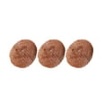 thumbnail image 3 of Scotch-Brite Copper Coated Scouring Pads, 3 Count, 3 of 10
