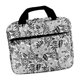 thumbnail image 5 of Bolsa para proyectos de bordado, bolsa de almacenamiento para kits de bordado, bolsa para herramientas de punto de cruz con base blanca, 5 of 9