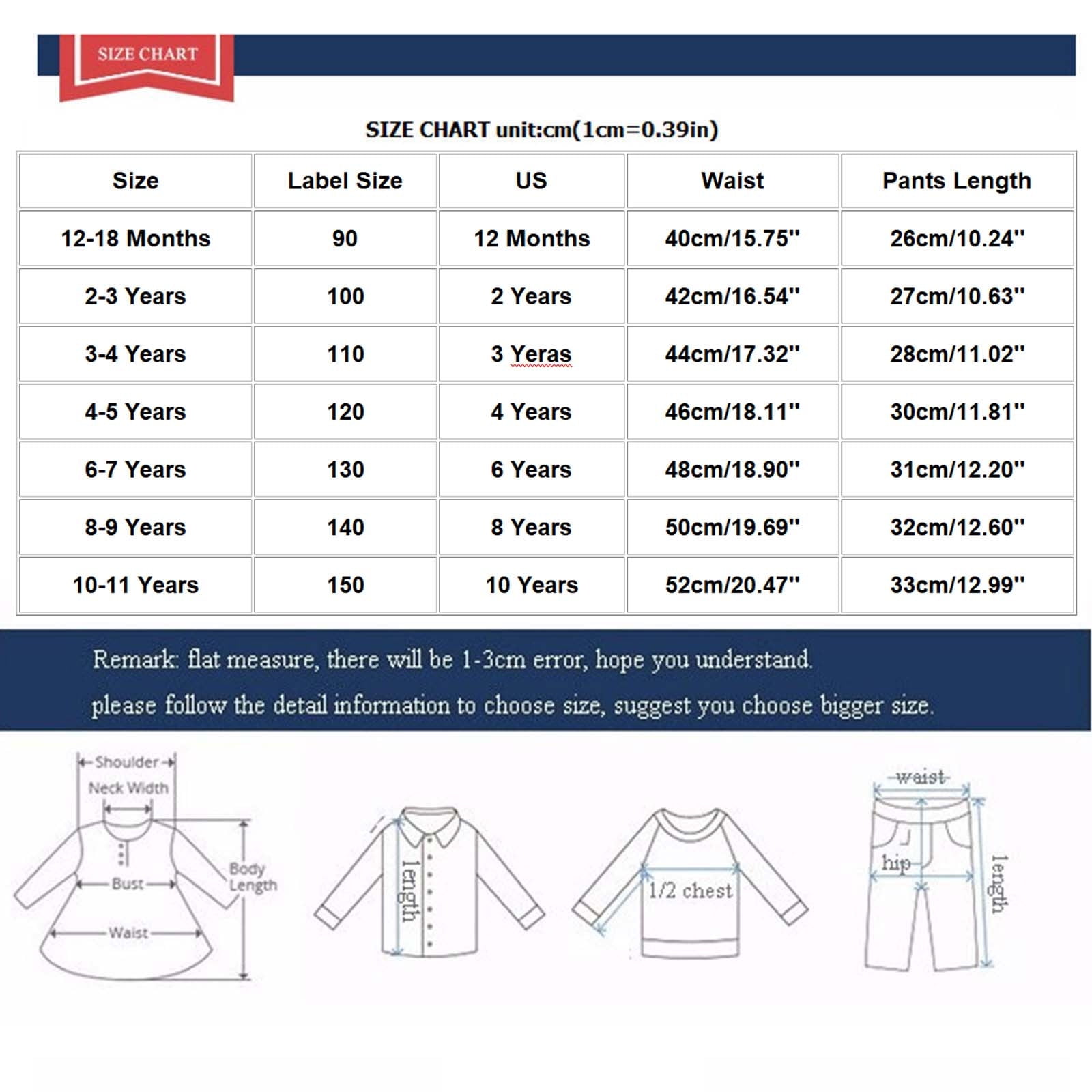 XMMSWDLA Kids Clothing Sets Girls Boys 5 Pack Running Athletic Cotton Shorts, Kids Baby Workout and Fashion Summer Beach Sports Multicolor Baby Clothing Sets 0-24 Months
