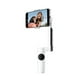 thumbnail image 4 of Smartphone Gimbal Insta360 Flow Kit AI Tracking White, 4 of 9