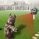 thumbnail image 4 of USB Rechargeable Outdoor Waterproof Animals Driving Device Solar Energy PIR Sensor Animals Repeller Frighten Animals Machine Mouse Expeller, 4 of 5