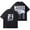 01, variant on Maddox Batson I Need A Truck Merch Retro washed T-shirt for men and women, pure cotton short sleeved fashion role-playing top
