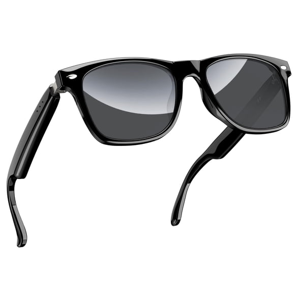 Gafas de sol Bluetooth polarizadas Smart Glasses Blackview